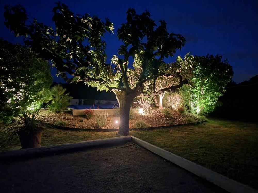  Éclairage jardin (1)