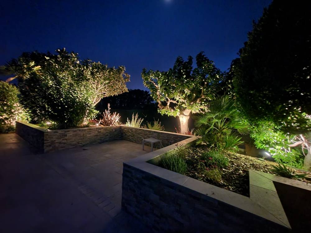  Éclairage jardin (2)